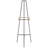Isabella Iron Easel