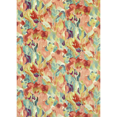 Foresta Fabric