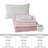 Cooling Technology 5-Piece Bed in a Bag-122915814-122915812