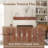 Fireplace Mantel-1821181210-1813648599