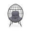 CHAISE DE GARDE-PIED GIVANI-936157814-936157813
