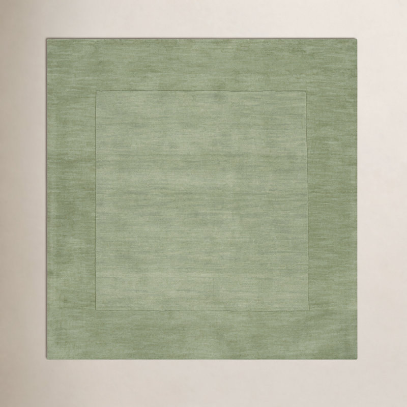 CLG Rug