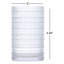 Jupiter Drinking Glass-1756486973-1828529430