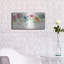 «Rainbow Seeds Loose Floral V» par Lisa Audit-937071071