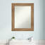 Miroir de salle de bain Owl-63936609