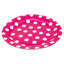 Arter Dinner Plate