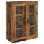Sideboard-826703399
