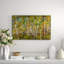 New Fauna Print by Alexys Henry-26773719-26773727
