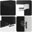 TV Stand for TVs up to 77"-1477896308