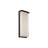 Ledge Wall Light-69833679-13695303-69833672