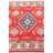 Kaibab Red Rug
