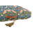 Cotton Throw Pillow