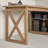 CHALET D 155 E L-Shaped Writing Desk-866902965