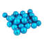 Boule incassable 4 po-1031373433