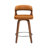 Carylon Swivel Upholstered Counter Stool-2109040658