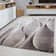 Parma Ombre Area Rug