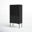 Bruno 32'' Sideboard