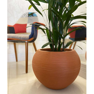 Florence Pot Planter