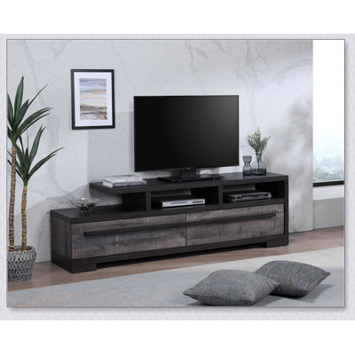 Meuble télé 1 pièce 2 pièces