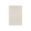 Orim Area Rug in Cream