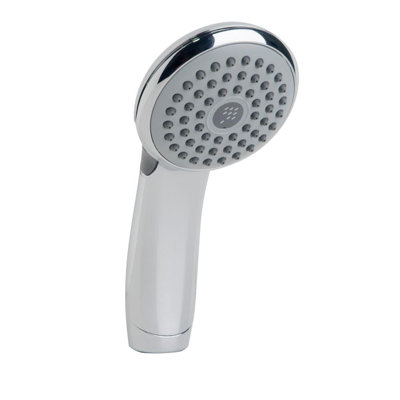Pomme de douche portative Origins