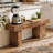 Hall Bench-42068368