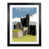Black Wood Frame is unavailable