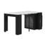 Extendable Dining Table-1113438008