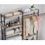 Closet System-781632710