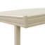 Slope Patio Awning-24855163-24737600