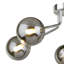 Broadus Glass Spotlight-808533335-808533328