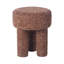 Tabouret Altan-87459017