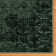 Tapis d'intérieur transitionnel en polyester vert foncé Gertmenian Shadow Thandi