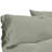  Minka Microfiber Sheet Set-110621598-110621599