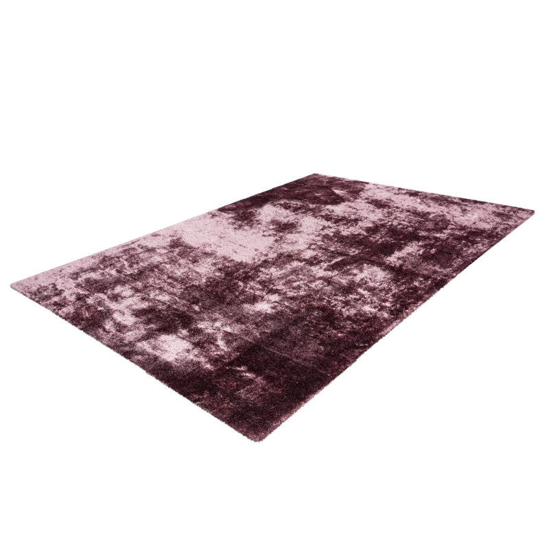 Swift Solid Colour Hand Woven Area Rug, Rectangle 80 x 150cm