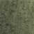 Olive Chenille