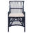 Bree Woven Dining Chair-2019802995