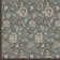 Ackermanville Oriental Indoor Rug