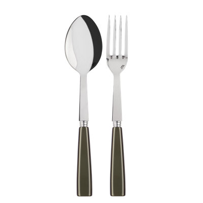 Sabre Paris - Serving Set Icône