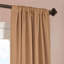 Rideaux obscurcissant Aldreda-735519269-696475914