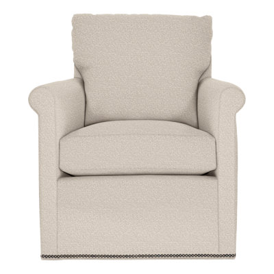 Gwynn 32" Swivel Chair