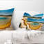Coussin Schafer