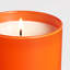 The Shop Candle-169593240