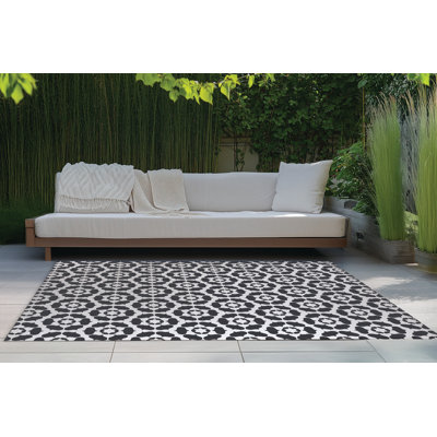 Tapis d'extérieur Cleo