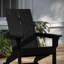 Chaise berçante-88857911