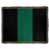 Black/Victory Green/Black
