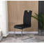 Atuf Dining Set-1076385330