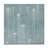 Abstract Spa - Graphic Art on Canvas