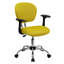 Chaise de bureau Beverly-443731899