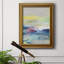Reproduction de photo sur toile-1479481170